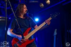 The_Aristocrats-ColosSaal_Aschaffenburg-09-04-2026-14