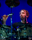 The_Aristocrats-ColosSaal_Aschaffenburg-09-04-2026-15