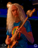 The_Aristocrats-ColosSaal_Aschaffenburg-09-04-2026-16