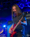 The_Aristocrats-ColosSaal_Aschaffenburg-09-04-2026-17