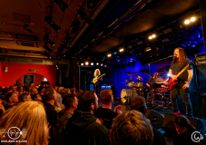 The_Aristocrats-ColosSaal_Aschaffenburg-09-04-2026-18