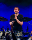 The_Aristocrats-ColosSaal_Aschaffenburg-09-04-2026-19