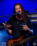 The_Aristocrats-ColosSaal_Aschaffenburg-09-04-2026-20