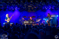 The_Aristocrats-ColosSaal_Aschaffenburg-09-04-2026-21