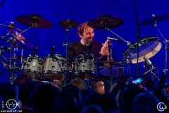 The_Aristocrats-ColosSaal_Aschaffenburg-09-04-2026-22