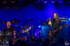 The_Aristocrats-ColosSaal_Aschaffenburg-09-04-2026-23