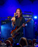 The_Aristocrats-ColosSaal_Aschaffenburg-09-04-2026-24