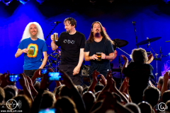 The_Aristocrats-ColosSaal_Aschaffenburg-09-04-2026-25