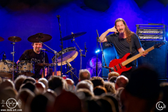 The_Aristocrats-ColosSaal_Aschaffenburg-09-04-2026-26