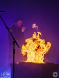 Versengold-Schlachthof-Wiesbaden-09-04-2026-TF-33