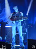 Versengold-Schlachthof-Wiesbaden-09-04-2026-TF-8