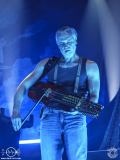 Versengold-Schlachthof-Wiesbaden-09-04-2026-TF-9
