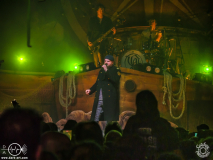 Versengold-Schlachthof-Wiesbaden-09-04-2026-TF-52