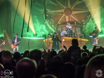 Versengold-Schlachthof-Wiesbaden-09-04-2026-TF-54