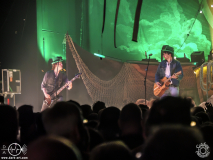 Versengold-Schlachthof-Wiesbaden-09-04-2026-TF-55