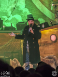 Versengold-Schlachthof-Wiesbaden-09-04-2026-TF-56