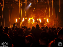 Versengold-Schlachthof-Wiesbaden-09-04-2026-TF-72