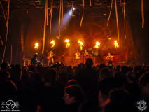 Versengold-Schlachthof-Wiesbaden-09-04-2026-TF-73