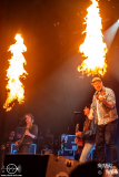 Versengold-Eingenordet-Tour-Stadthalle-Fuerth-10-04-2026-MM-VER_1355