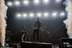 Versengold-Eingenordet-Tour-Stadthalle-Fuerth-10-04-2026-MM-VER_1360