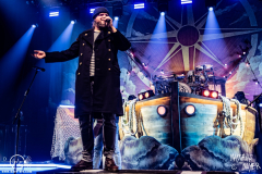 Versengold-Eingenordet-Tour-Stadthalle-Fuerth-10-04-2026-MM-VER_1371