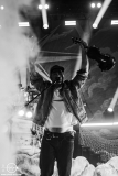 Versengold-Eingenordet-Tour-Stadthalle-Fuerth-10-04-2026-MM-VER_1379