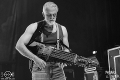 Versengold-Eingenordet-Tour-Stadthalle-Fuerth-10-04-2026-MM-VER_1383