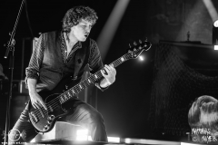 Versengold-Eingenordet-Tour-Stadthalle-Fuerth-10-04-2026-MM-VER_1390