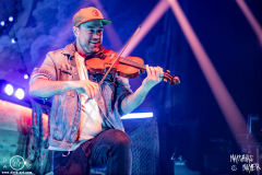 Versengold-Eingenordet-Tour-Stadthalle-Fuerth-10-04-2026-MM-VER_1395