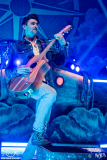 Versengold-Eingenordet-Tour-Stadthalle-Fuerth-10-04-2026-MM-VER_1402