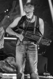 Versengold-Eingenordet-Tour-Stadthalle-Fuerth-10-04-2026-MM-VER_1408