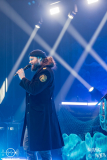 Versengold-Eingenordet-Tour-Stadthalle-Fuerth-10-04-2026-MM-VER_1416