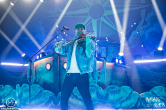 Versengold-Eingenordet-Tour-Stadthalle-Fuerth-10-04-2026-MM-VER_1420