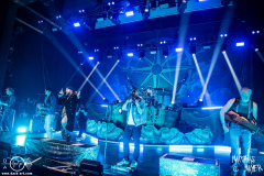 Versengold-Eingenordet-Tour-Stadthalle-Fuerth-10-04-2026-MM-VER_1423