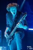 Versengold-Eingenordet-Tour-Stadthalle-Fuerth-10-04-2026-MM-VER_1433