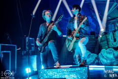 Versengold-Eingenordet-Tour-Stadthalle-Fuerth-10-04-2026-MM-VER_1436