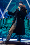 Versengold-Eingenordet-Tour-Stadthalle-Fuerth-10-04-2026-MM-VER_1447