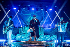 Versengold-Eingenordet-Tour-Stadthalle-Fuerth-10-04-2026-MM-VER_1456