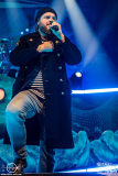 Versengold-Eingenordet-Tour-Stadthalle-Fuerth-10-04-2026-MM-VER_1460
