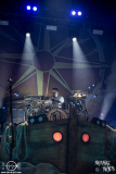 Versengold-Eingenordet-Tour-Stadthalle-Fuerth-10-04-2026-MM-VER_1477