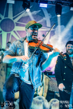 Versengold-Eingenordet-Tour-Stadthalle-Fuerth-10-04-2026-MM-VER_1487