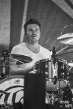 Versengold-Eingenordet-Tour-Stadthalle-Fuerth-10-04-2026-MM-VER_1515
