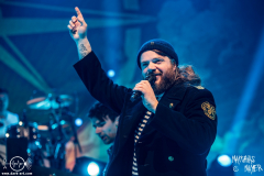 Versengold-Eingenordet-Tour-Stadthalle-Fuerth-10-04-2026-MM-VER_1520