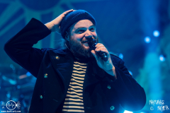 Versengold-Eingenordet-Tour-Stadthalle-Fuerth-10-04-2026-MM-VER_1526