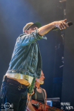Versengold-Eingenordet-Tour-Stadthalle-Fuerth-10-04-2026-MM-VER_1539