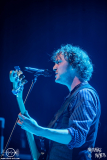 Versengold-Eingenordet-Tour-Stadthalle-Fuerth-10-04-2026-MM-VER_1543