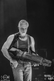 Versengold-Eingenordet-Tour-Stadthalle-Fuerth-10-04-2026-MM-VER_1552