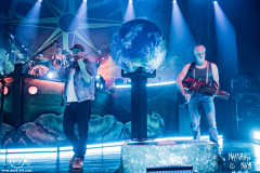 Versengold-Eingenordet-Tour-Stadthalle-Fuerth-10-04-2026-MM-VER_1564