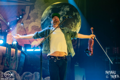 Versengold-Eingenordet-Tour-Stadthalle-Fuerth-10-04-2026-MM-VER_1574