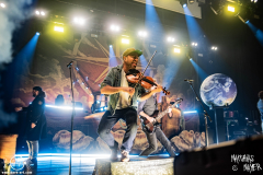 Versengold-Eingenordet-Tour-Stadthalle-Fuerth-10-04-2026-MM-VER_1581